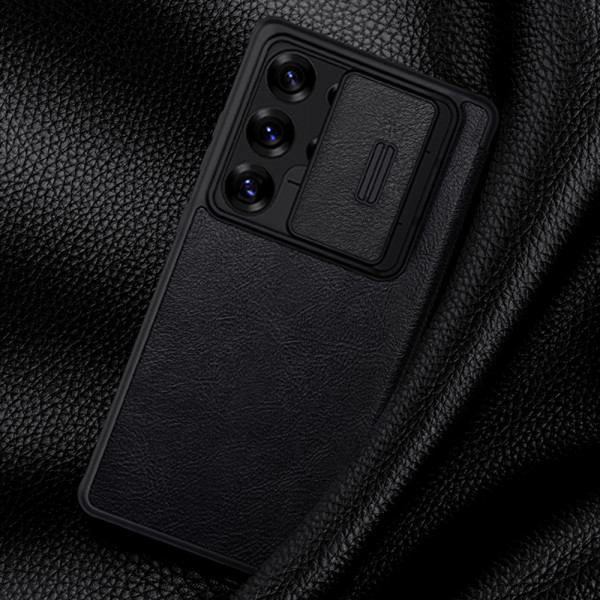https://www.mobilnisvet.net/images/products/big/448906.jpg