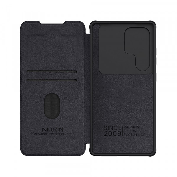 https://www.mobilnisvet.net/images/products/big/448908.jpg