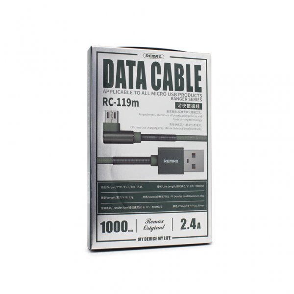 https://www.mobilnisvet.net/images/products/big/44891.png