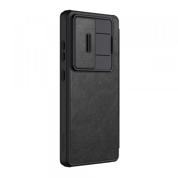 https://www.mobilnisvet.net/images/products/big/448910.jpg