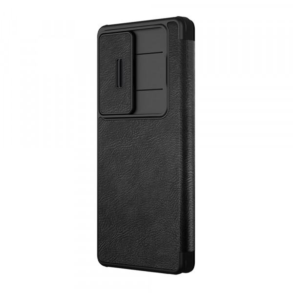 https://www.mobilnisvet.net/images/products/big/448912.jpg