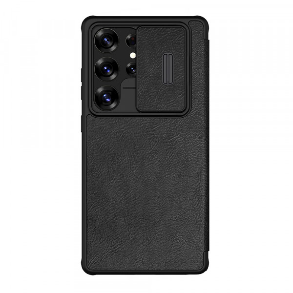 https://www.mobilnisvet.net/images/products/big/448914.jpg