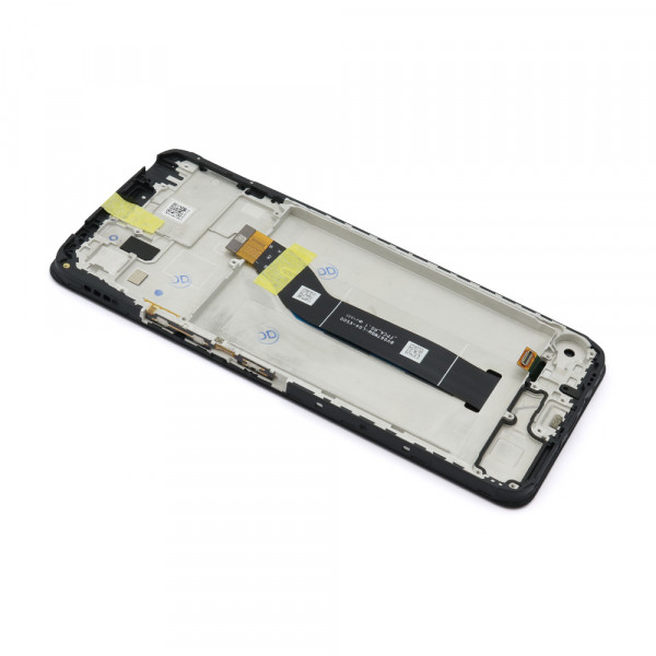 https://www.mobilnisvet.net/images/products/big/448950.jpg