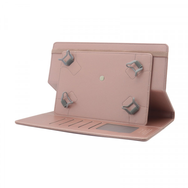 https://www.mobilnisvet.net/images/products/big/448958.jpg