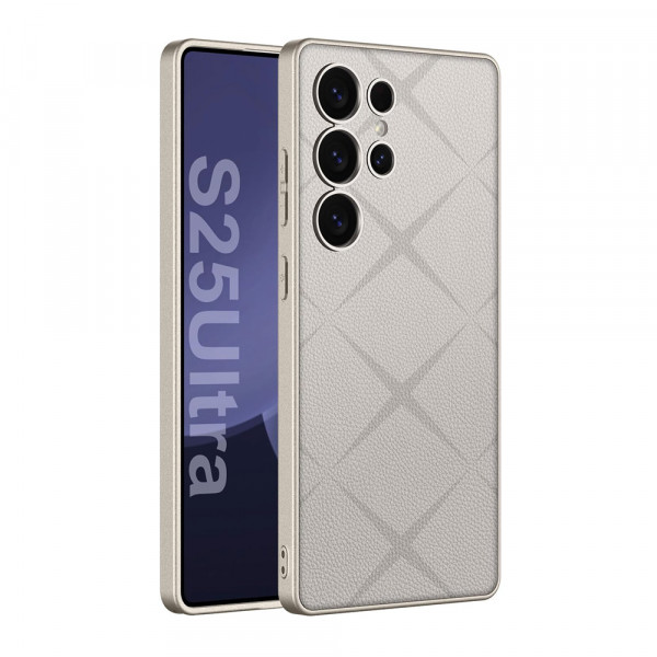 Futrola X-MASTER za Samsung S938B Galaxy S25 Ultra 5G bez