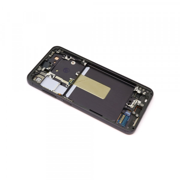 https://www.mobilnisvet.net/images/products/big/448969.jpg