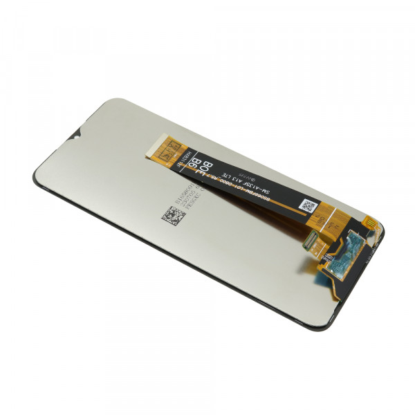 https://www.mobilnisvet.net/images/products/big/448971.jpg