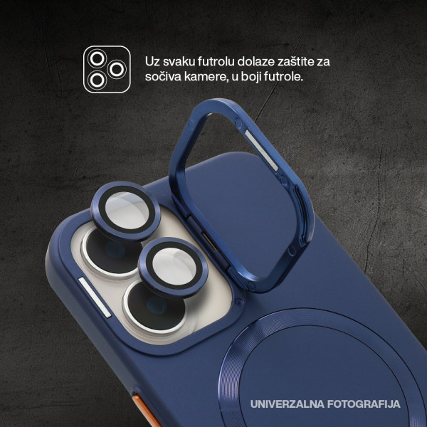https://www.mobilnisvet.net/images/products/big/448975.jpg