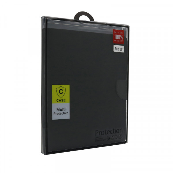 https://www.mobilnisvet.net/images/products/big/448982.jpg