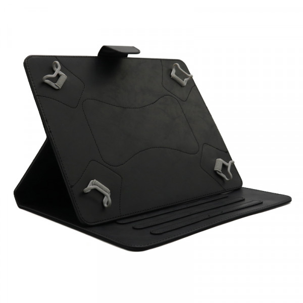 https://www.mobilnisvet.net/images/products/big/448983.jpg