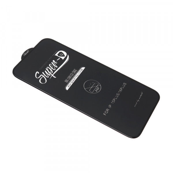 https://www.mobilnisvet.net/images/products/big/449003.jpg