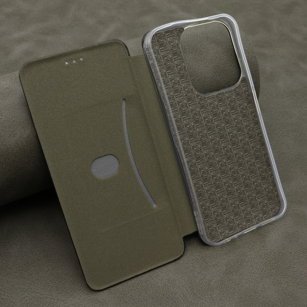 https://www.mobilnisvet.net/images/products/big/449018.jpg