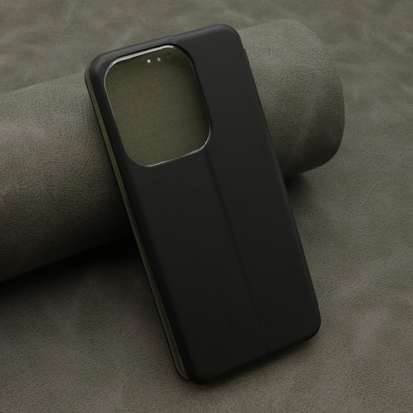 https://www.mobilnisvet.net/images/products/big/449019.jpg