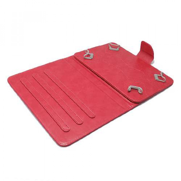 https://www.mobilnisvet.net/images/products/big/449023.jpg
