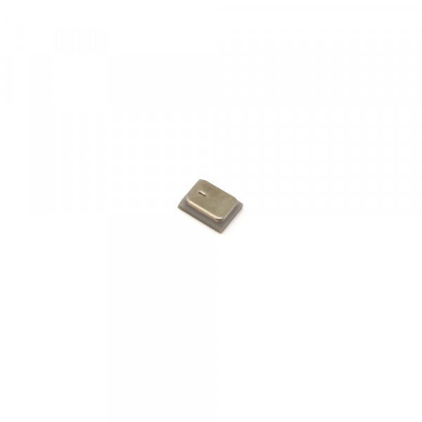 https://www.mobilnisvet.net/images/products/big/449030.jpg