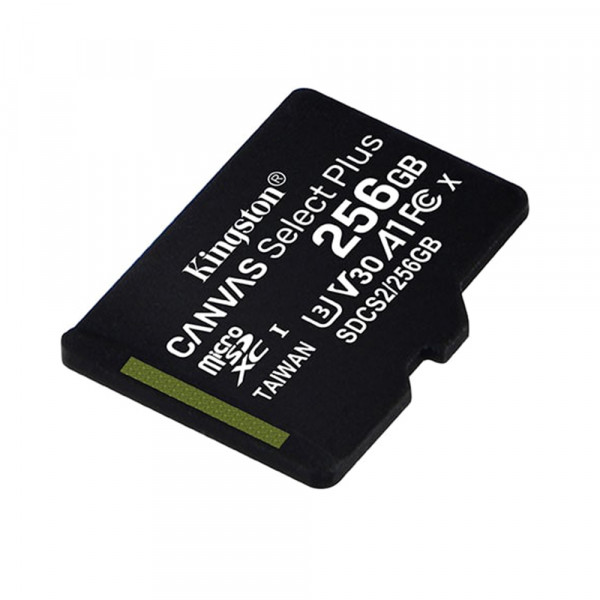 https://www.mobilnisvet.net/images/products/big/449032.jpg