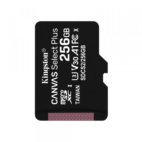 https://www.mobilnisvet.net/images/products/big/449033.jpg