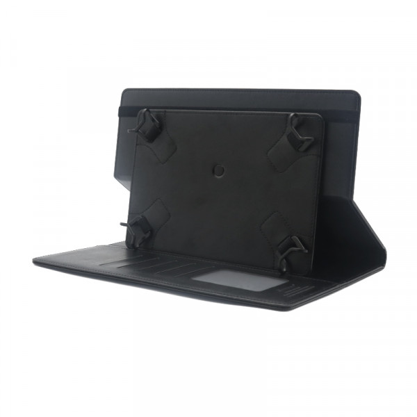 https://www.mobilnisvet.net/images/products/big/449057.jpg