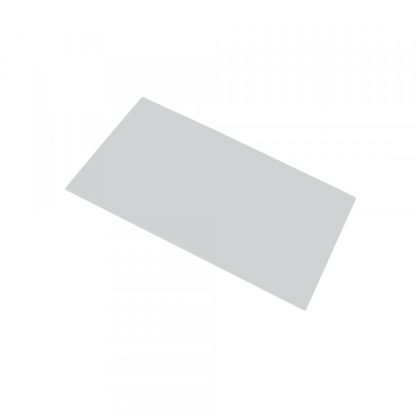 OCA Stiker Mitsubishi za Samsung C7000 Galaxy C7