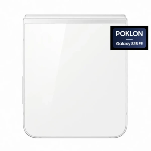 https://www.mobilnisvet.net/images/products/big/449200.webp
