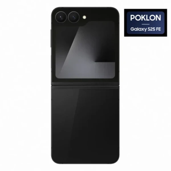 https://www.mobilnisvet.net/images/products/big/449202.webp