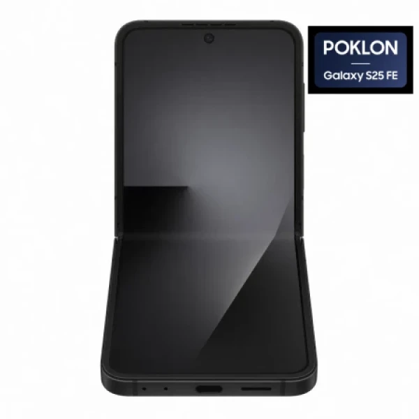 https://www.mobilnisvet.net/images/products/big/449203.webp