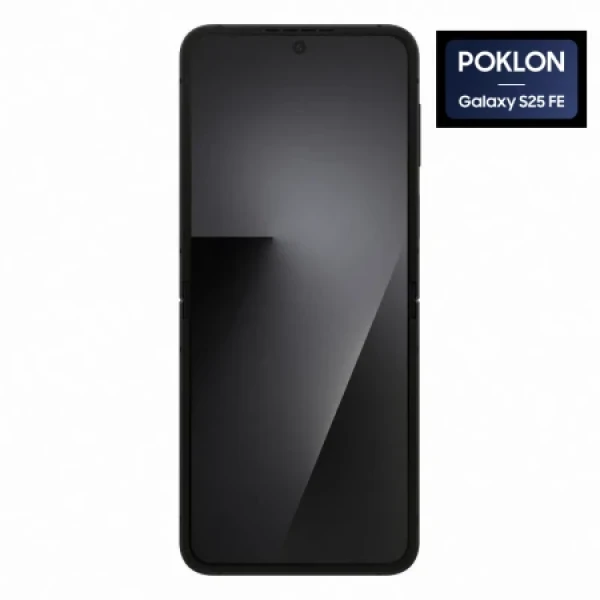 https://www.mobilnisvet.net/images/products/big/449204.webp