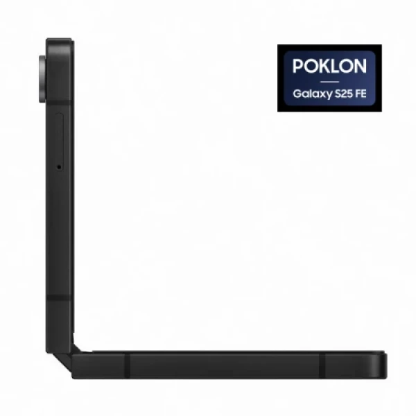 https://www.mobilnisvet.net/images/products/big/449205.webp