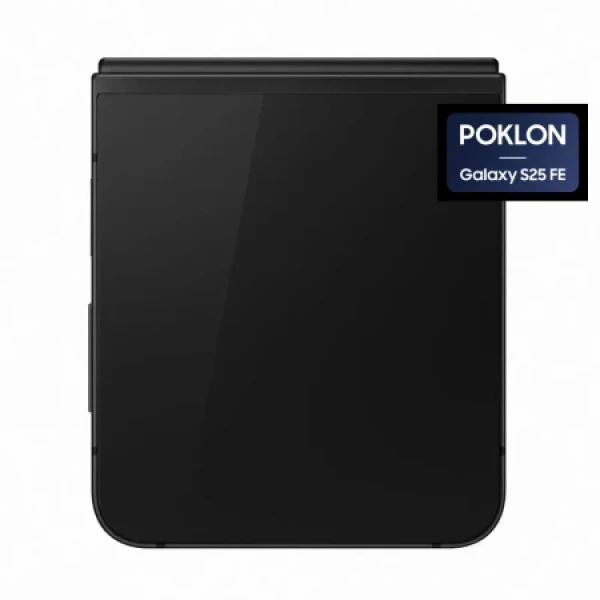 https://www.mobilnisvet.net/images/products/big/449207.webp