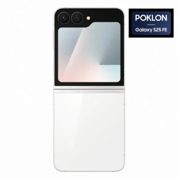 https://www.mobilnisvet.net/images/products/big/449210.webp