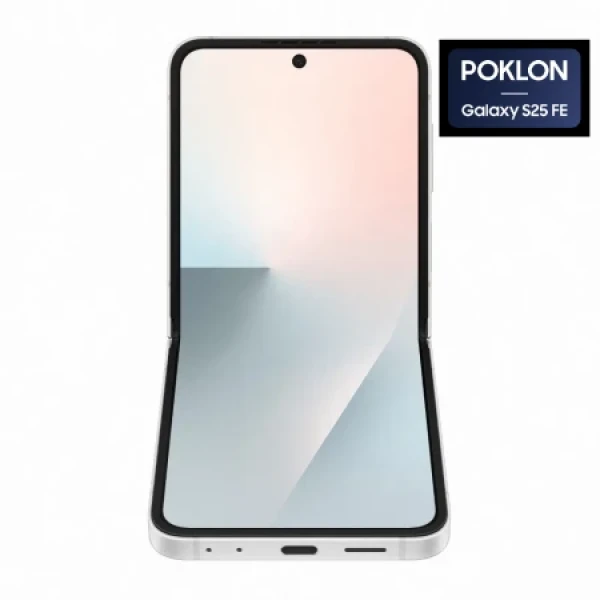https://www.mobilnisvet.net/images/products/big/449211.webp