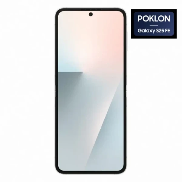 https://www.mobilnisvet.net/images/products/big/449212.webp