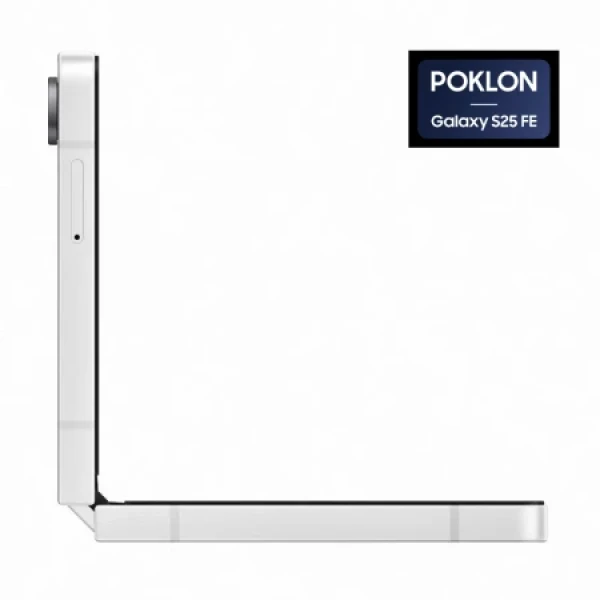 https://www.mobilnisvet.net/images/products/big/449213.webp