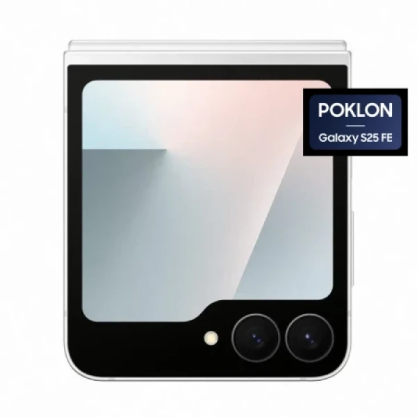https://www.mobilnisvet.net/images/products/big/449214.webp