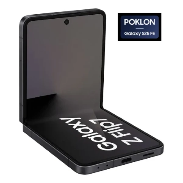 https://www.mobilnisvet.net/images/products/big/449220.webp