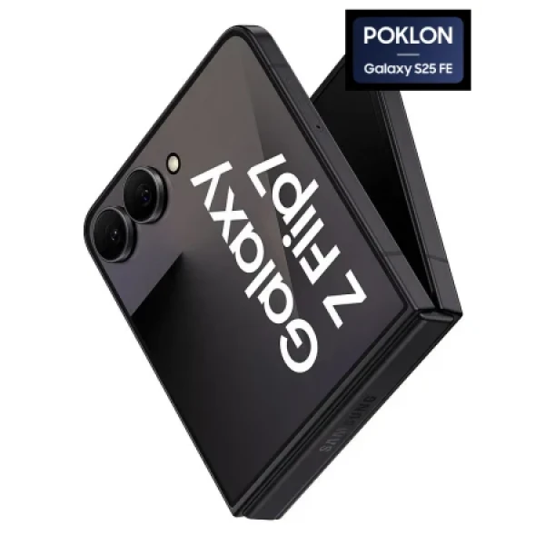 https://www.mobilnisvet.net/images/products/big/449222.webp