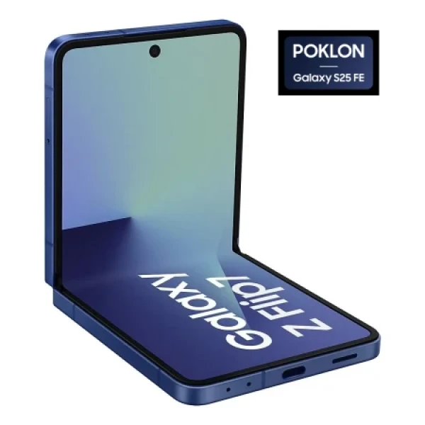 https://www.mobilnisvet.net/images/products/big/449228.webp