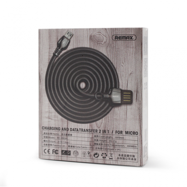https://www.mobilnisvet.net/images/products/big/44923.png