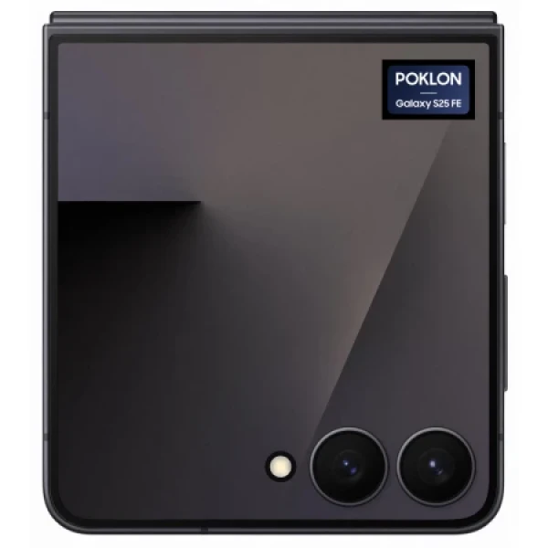 https://www.mobilnisvet.net/images/products/big/449239.webp