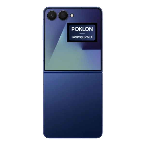 https://www.mobilnisvet.net/images/products/big/449245.webp