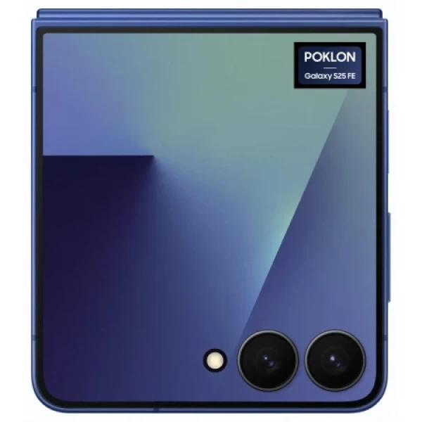 https://www.mobilnisvet.net/images/products/big/449247.webp