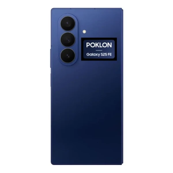 https://www.mobilnisvet.net/images/products/big/449263.webp