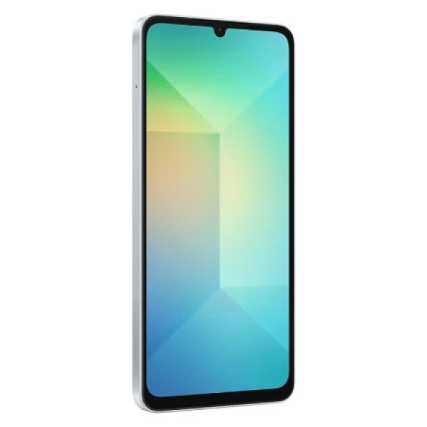 https://www.mobilnisvet.net/images/products/big/449290.webp
