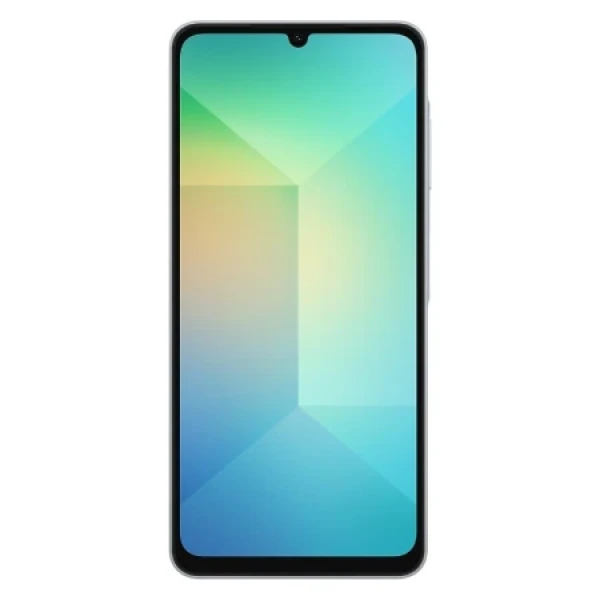 https://www.mobilnisvet.net/images/products/big/449291.webp