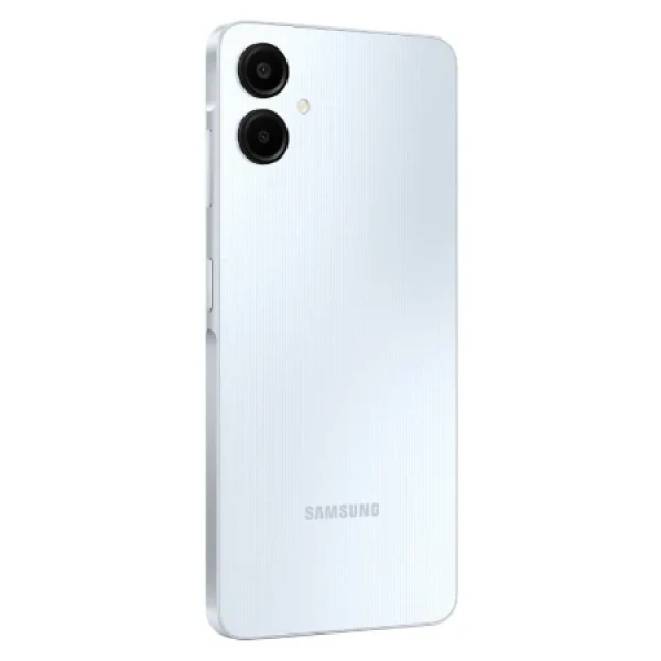 https://www.mobilnisvet.net/images/products/big/449293.webp