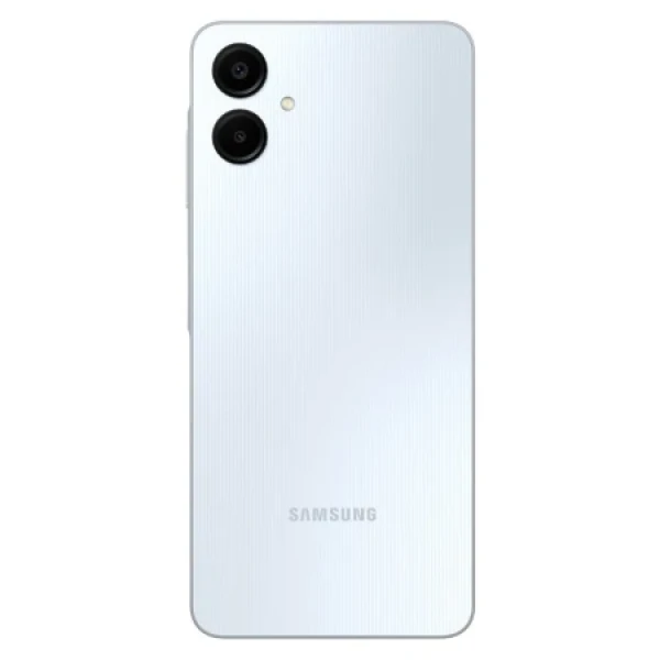 https://www.mobilnisvet.net/images/products/big/449294.webp