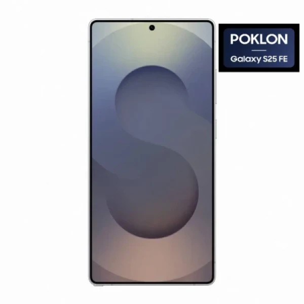 https://www.mobilnisvet.net/images/products/big/449299.webp