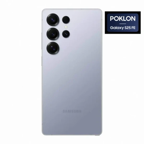 https://www.mobilnisvet.net/images/products/big/449302.webp