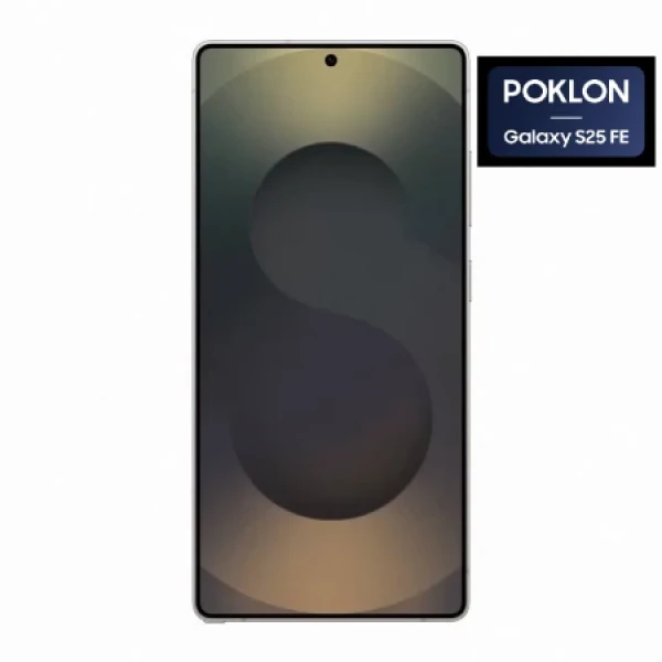 https://www.mobilnisvet.net/images/products/big/449306.webp