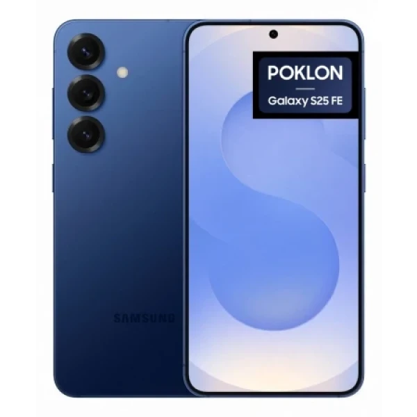 https://www.mobilnisvet.net/images/products/big/449312.webp
